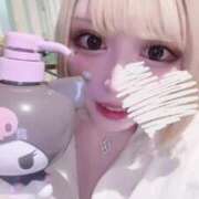 ヒメ日記 2025/08/31 06:28 投稿 める マリン宇都宮店