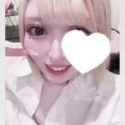 ヒメ日記 2025/08/31 21:46 投稿 める マリン宇都宮店