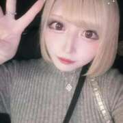 ヒメ日記 2025/09/01 15:55 投稿 める マリン宇都宮店