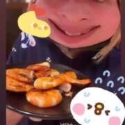 ヒメ日記 2025/09/01 20:06 投稿 める マリン宇都宮店