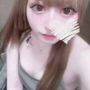 ヒメ日記 2025/09/02 01:46 投稿 める マリン宇都宮店