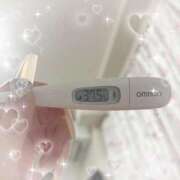 ヒメ日記 2025/09/02 06:44 投稿 める マリン宇都宮店