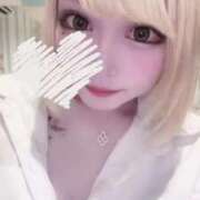 ヒメ日記 2025/09/05 06:46 投稿 める マリン宇都宮店