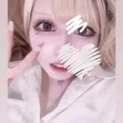 ヒメ日記 2025/09/05 20:03 投稿 める マリン宇都宮店