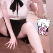 ヒメ日記 2025/09/07 09:44 投稿 める マリン宇都宮店