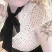 ヒメ日記 2025/09/07 17:46 投稿 める マリン宇都宮店