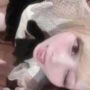 ヒメ日記 2025/09/08 17:06 投稿 める マリン宇都宮店