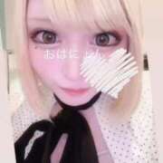 ヒメ日記 2025/09/12 06:06 投稿 める マリン宇都宮店