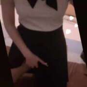 ヒメ日記 2025/09/12 12:49 投稿 める マリン宇都宮店