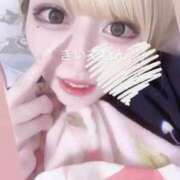 ヒメ日記 2025/09/12 13:49 投稿 める マリン宇都宮店