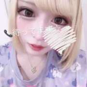 ヒメ日記 2025/09/14 06:26 投稿 める マリン宇都宮店