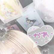 ヒメ日記 2025/09/14 14:36 投稿 める マリン宇都宮店