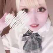 ヒメ日記 2025/09/14 22:06 投稿 める マリン宇都宮店