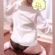 ヒメ日記 2025/09/14 22:56 投稿 める マリン宇都宮店