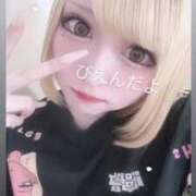 ヒメ日記 2025/09/15 05:26 投稿 める マリン宇都宮店