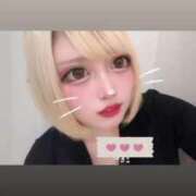 ヒメ日記 2025/09/15 09:26 投稿 める マリン宇都宮店