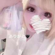 ヒメ日記 2025/09/15 19:36 投稿 める マリン宇都宮店