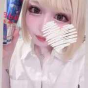 ヒメ日記 2025/09/17 11:36 投稿 める マリン宇都宮店