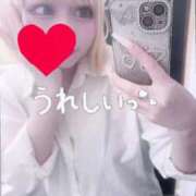 ヒメ日記 2025/09/18 18:43 投稿 める マリン宇都宮店