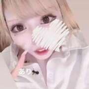 ヒメ日記 2025/09/18 20:36 投稿 める マリン宇都宮店