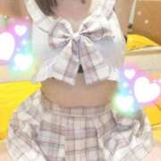 ヒメ日記 2025/09/18 22:36 投稿 める マリン宇都宮店