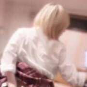 ヒメ日記 2025/09/20 12:46 投稿 める マリン宇都宮店