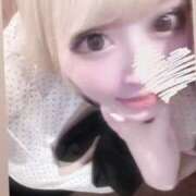 ヒメ日記 2025/09/20 13:46 投稿 める マリン宇都宮店