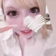 ヒメ日記 2025/09/20 21:19 投稿 める マリン宇都宮店