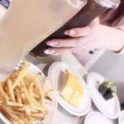 ヒメ日記 2025/09/22 00:10 投稿 める マリン宇都宮店