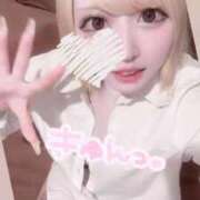 ヒメ日記 2025/09/23 17:26 投稿 める マリン宇都宮店