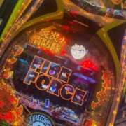 ヒメ日記 2025/09/24 21:27 投稿 める マリン宇都宮店