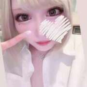 ヒメ日記 2025/09/25 06:27 投稿 める マリン宇都宮店