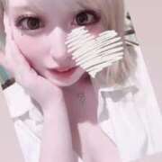 ヒメ日記 2025/09/25 15:46 投稿 める マリン宇都宮店