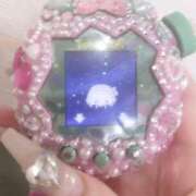 ヒメ日記 2025/09/26 01:36 投稿 める マリン宇都宮店