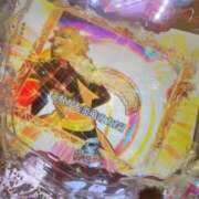 ヒメ日記 2025/09/26 08:16 投稿 める マリン宇都宮店