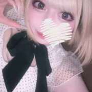 ヒメ日記 2025/09/26 23:36 投稿 める マリン宇都宮店