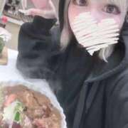 ヒメ日記 2025/09/27 06:37 投稿 める マリン宇都宮店