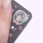 ヒメ日記 2025/09/27 16:06 投稿 める マリン宇都宮店