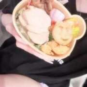 ヒメ日記 2025/09/27 21:36 投稿 める マリン宇都宮店