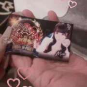 ヒメ日記 2025/09/28 10:36 投稿 める マリン宇都宮店