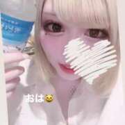 ヒメ日記 2025/09/29 06:36 投稿 める マリン宇都宮店