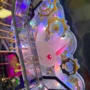 ヒメ日記 2025/09/29 07:16 投稿 める マリン宇都宮店