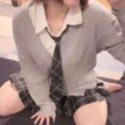 ヒメ日記 2025/09/29 10:34 投稿 める マリン宇都宮店