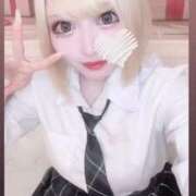 ヒメ日記 2025/09/29 14:27 投稿 める マリン宇都宮店