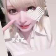 ヒメ日記 2025/09/29 20:46 投稿 める マリン宇都宮店