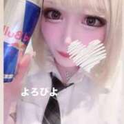 ヒメ日記 2025/09/30 06:56 投稿 める マリン宇都宮店