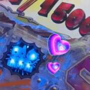 ヒメ日記 2025/09/30 17:20 投稿 める マリン宇都宮店