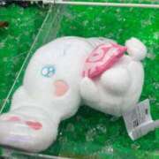 ヒメ日記 2025/10/01 23:58 投稿 める マリン宇都宮店