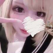 ヒメ日記 2025/10/02 14:26 投稿 める マリン宇都宮店