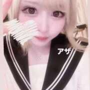 ヒメ日記 2025/10/02 21:41 投稿 める マリン宇都宮店